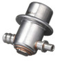 Delphi Fuel Injection Pressure Regulator P/N:FP10558