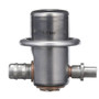 Delphi Fuel Injection Pressure Regulator P/N:FP10558