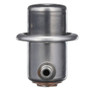Delphi Fuel Injection Pressure Regulator P/N:FP10558