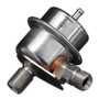 Delphi Fuel Injection Pressure Regulator P/N:FP10559