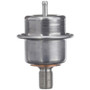 Delphi Fuel Injection Pressure Regulator P/N:FP10559