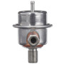 Delphi Fuel Injection Pressure Regulator P/N:FP10559