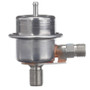 Delphi Fuel Injection Pressure Regulator P/N:FP10559