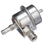 Delphi Fuel Injection Pressure Regulator P/N:FP10560