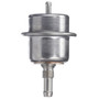 Delphi Fuel Injection Pressure Regulator P/N:FP10560