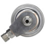 Delphi Fuel Injection Pressure Regulator P/N:FP10560