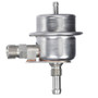Delphi Fuel Injection Pressure Regulator P/N:FP10560