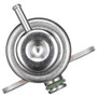 Delphi Fuel Injection Pressure Regulator P/N:FP10578