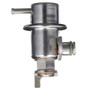 Delphi Fuel Injection Pressure Regulator P/N:FP10578
