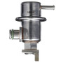 Delphi Fuel Injection Pressure Regulator P/N:FP10578