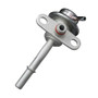 Delphi Fuel Injection Pressure Regulator P/N:FP10683