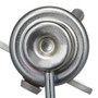 Delphi Fuel Injection Pressure Regulator P/N:FP10683