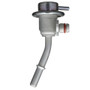 Delphi Fuel Injection Pressure Regulator P/N:FP10683