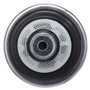 Delphi Fuel Injection Pressure Regulator P/N:FP10686