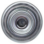Delphi Fuel Injection Pressure Regulator P/N:FP10686