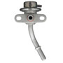 Delphi Fuel Injection Pressure Regulator P/N:FP10701