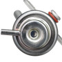 Delphi Fuel Injection Pressure Regulator P/N:FP10701