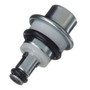 Delphi Fuel Injection Pressure Regulator P/N:FP10702