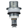 Delphi Fuel Injection Pressure Regulator P/N:FP10702