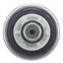 Delphi Fuel Injection Pressure Regulator P/N:FP10702