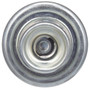 Delphi Fuel Injection Pressure Regulator P/N:FP10702