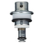 Delphi Fuel Injection Pressure Regulator P/N:FP10702