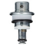 Delphi Fuel Injection Pressure Regulator P/N:FP10702