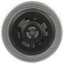 Delphi Fuel Injection Pressure Regulator P/N:FP10754