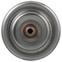 Delphi Fuel Injection Pressure Regulator P/N:FP10754