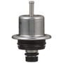 Delphi Fuel Injection Pressure Regulator P/N:FP10754