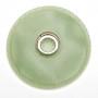 Delphi Fuel Pump Strainer P/N:FS0009