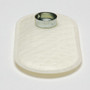 Delphi Fuel Pump Strainer P/N:FS0068