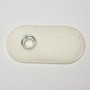 Delphi Fuel Pump Strainer P/N:FS0068