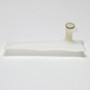 Delphi Fuel Pump Strainer FS0083 - view 4