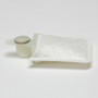 Delphi Fuel Pump Strainer P/N:FS0088