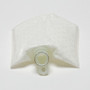 Delphi Fuel Pump Strainer P/N:FS0095