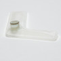 Delphi Fuel Pump Strainer FS0096 - view 3