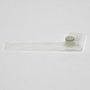 Delphi Fuel Pump Strainer FS0096 - view 4