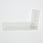 Delphi Fuel Pump Strainer FS0096 - view 5