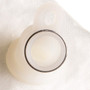 Delphi Fuel Pump Strainer P/N:FS0099