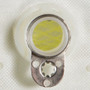 Delphi Fuel Pump Strainer FS0108 - view 3