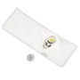 Delphi Fuel Pump Strainer FS0108 - view 5