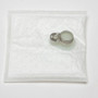 Delphi Fuel Pump Strainer FS0152 - view 5