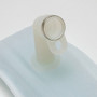 Delphi Fuel Pump Strainer P/N:FS0169