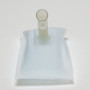 Delphi Fuel Pump Strainer P/N:FS0169