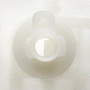 Delphi Fuel Pump Strainer FS0191 - view 3