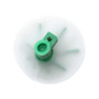 Delphi Fuel Pump Strainer FS0199