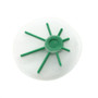 Delphi Fuel Pump Strainer FS0199 - view 3
