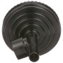 Delphi Fuel Pump Strainer FS0204 - view 2