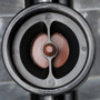 Delphi Fuel Pump Strainer FS0204 - view 3